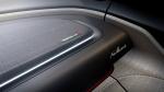 Fiat Fastback 2018 года